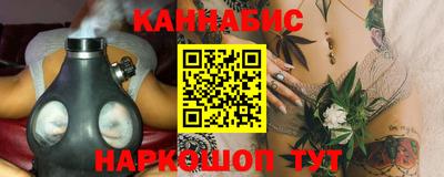 прущая мука Нальчик